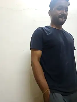 rabikumar1900 online show from 03/29/26, 06:41