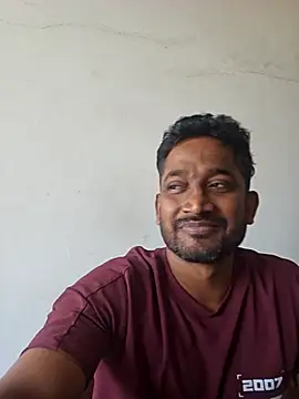 rabikumar1900 online show from 03/30/26, 06:47