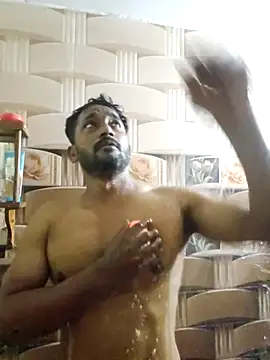 rabikumar1900 online show from 04/06/26, 03:48