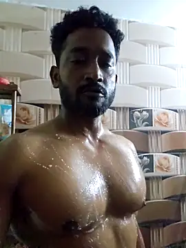 rabikumar1900 online show from 04/10/26, 05:34