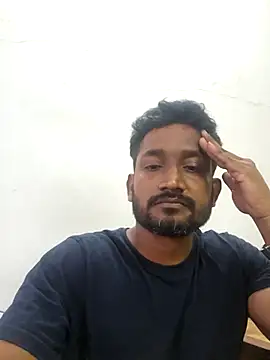 rabikumar1900 online show from 04/11/26, 12:20