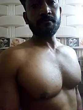 rabikumar1900 online show from 04/14/26, 05:24