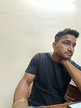 rabikumar1900 online show from 04/16/26, 05:58