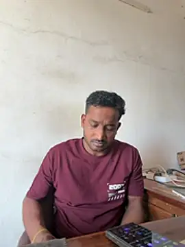 Snapshot of rabikumar1900 chatting on 04/19/26, 08:02 rabikumar1900 online show from 04/19/26, 08:02