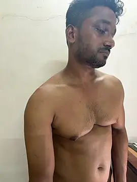 Snapshot of rabikumar1900 chatting on 04/22/26, 07:26 rabikumar1900 online show from 04/22/26, 07:26