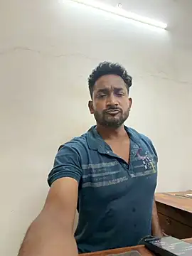 Snapshot of rabikumar1900 chatting on 04/26/26, 05:32 rabikumar1900 online show from 04/26/26, 05:32