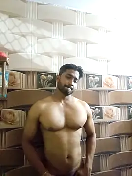 Snapshot of rabikumar1900 chatting on 04/28/26, 05:51 rabikumar1900 online show from 04/28/26, 05:51