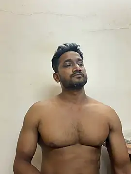 Snapshot of rabikumar1900 chatting on 04/30/26, 06:36 rabikumar1900 online show from 04/30/26, 06:36