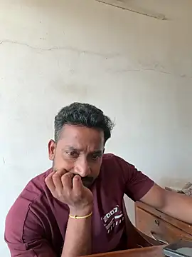 Snapshot of rabikumar1900 chatting on 05/02/26, 06:51 rabikumar1900 online show from 05/02/26, 06:51