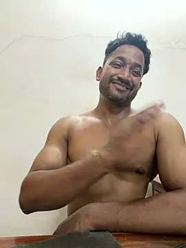 Snapshot of rabikumar1900 chatting on 05/08/26, 06:13 rabikumar1900 online show from 05/08/26, 06:13