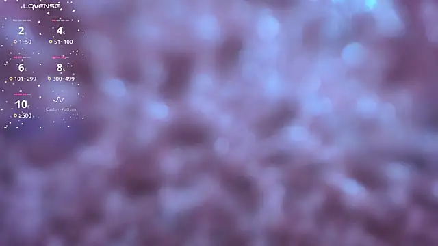 FaloonRoussel online show from 06/04/26, 06:03