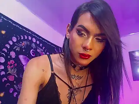 Snapshot of lilithnyx333 chatting on 04/11/26, 07:45 lilithnyx333 online show from 04/11/26, 07:45