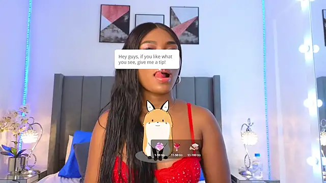 Snapshot of ji_ah22 chatting on 02/05/26, 02:27 ji ah22 online show from 02/05/26, 02:27