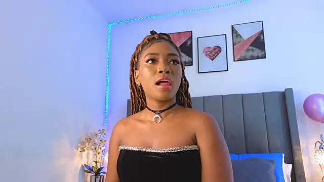 Snapshot of ji_ah22 chatting on 03/06/26, 11:34 ji ah22 online show from 03/06/26, 11:34