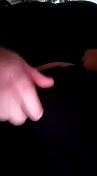 poussychats online show from 12/05/24, 12:55