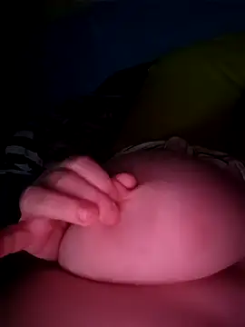 poussychats online show from 01/28/25, 11:39