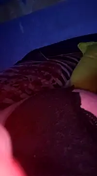 poussychats online show from 02/08/25, 12:17