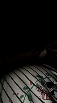 poussychats online show from 02/12/25, 11:41