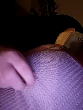 poussychats online show from 02/14/25, 09:21