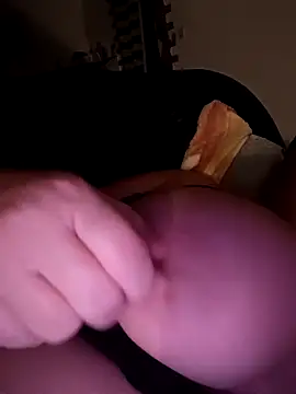 poussychats online show from 03/07/25, 11:16