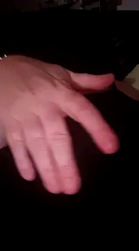 poussychats online show from 03/15/25, 08:10