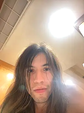 Snapshot of kreamykarma chatting on 09/29/25, 03:55 kreamykarma online show from 09/29/25, 03:55