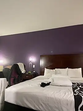 Snapshot of kreamykarma chatting on 10/06/25, 07:39 kreamykarma online show from 10/06/25, 07:39