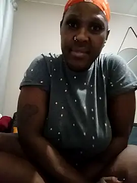 meloncream online show from 03/04/26, 01:11