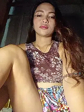 Snapshot of prettybella4u chatting on 06/06/26, 01:32 prettybella4u online show from 06/06/26, 01:32