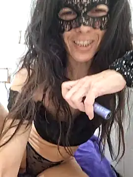 EmySkinny85 online show from 03/20/25, 09:24