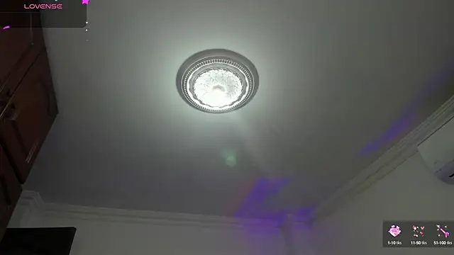 Aleejaa   online show from 03/01/25, 11:28