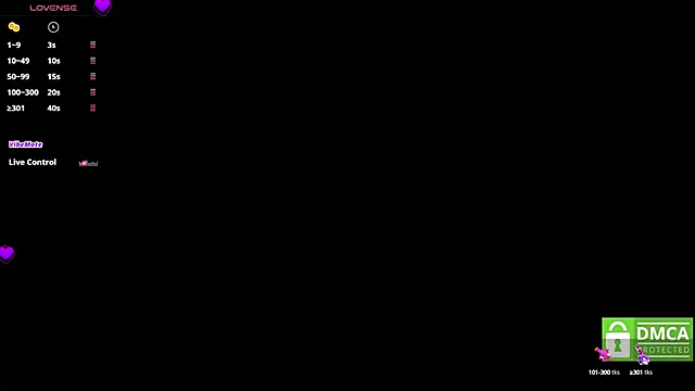 Aleejaa   online show from 09/10/25, 11:32