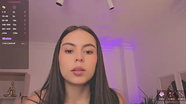 Aleejaa   online show from 09/24/25, 11:35