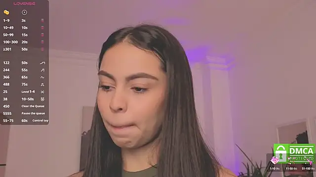 Aleejaa   online show from 09/27/25, 11:37