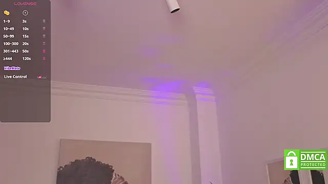 Aleejaa   online show from 10/09/25, 11:52