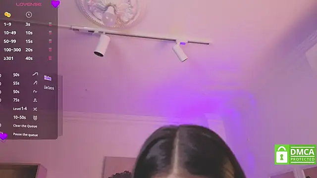 Aleejaa   online show from 11/05/25, 11:54