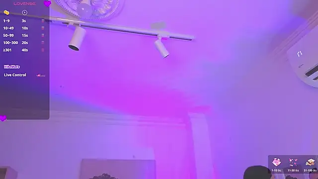 Aleejaa   online show from 11/28/25, 11:46