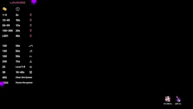 Aleejaa   online show from 01/10/26, 11:23