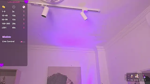 Aleejaa   online show from 01/16/26, 11:36