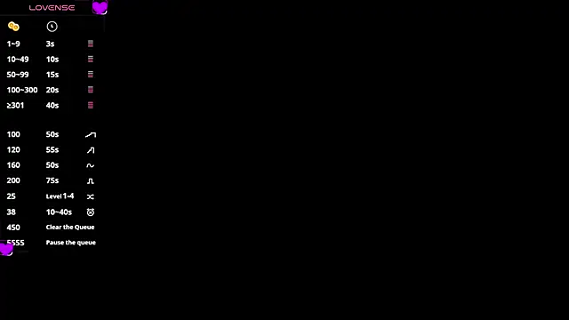 Aleejaa   online show from 02/18/26, 11:06