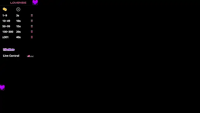 Aleejaa   online show from 03/09/26, 11:14