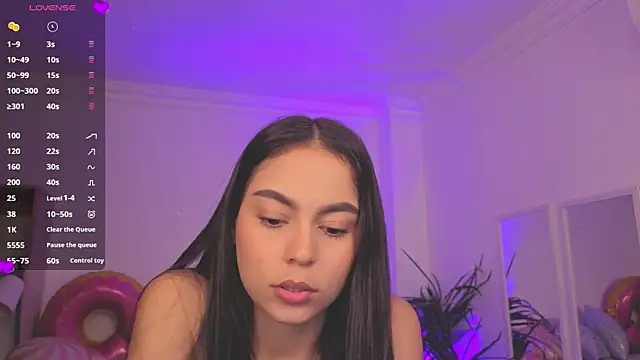 Snapshot of Aleejaa__ chatting on 07/07/26, 11:36 Aleejaa online show from 07/07/26, 11:36