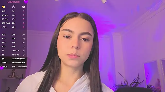 Snapshot of Aleejaa__ chatting on 07/20/26, 11:12 Aleejaa online show from 07/20/26, 11:12