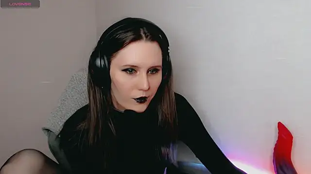 tracy cooper online show from 12/22/24, 11:31