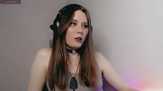 tracy cooper online show from 01/28/25, 12:26