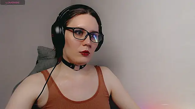 tracy cooper online show from 01/30/25, 08:42