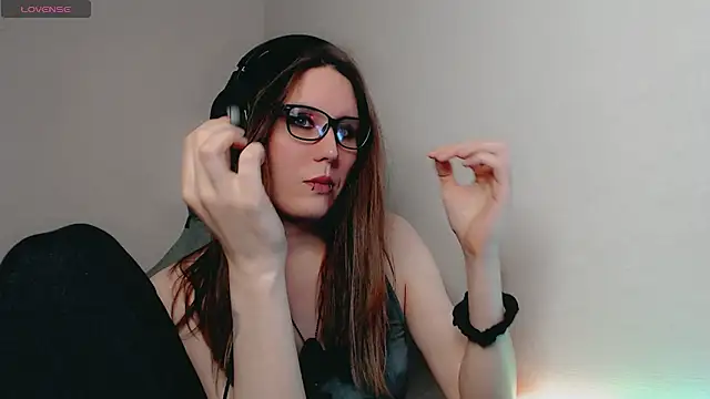 tracy cooper online show from 02/06/25, 11:15