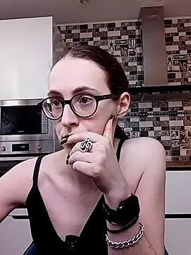 MartiniiSelenna online show from 02/06/25, 12:48