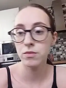 MartiniiSelenna online show from 02/07/25, 09:58