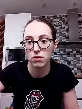 MartiniiSelenna online show from 02/08/25, 06:54